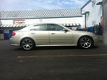 G35 Sedan Suspension Picture Compilation Thread-img_2112.jpg