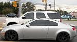 Random Little Question Thread-my-g35.jpg