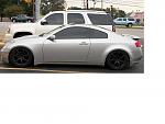 Random Little Question Thread-g35-resize.jpg
