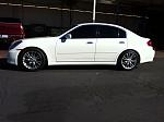 G35 Sedan Suspension Picture Compilation Thread-photo.jpg