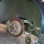 G35 Sedan Suspension Picture Compilation Thread-img_20120810_174121.jpg