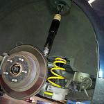 G35 Sedan Suspension Picture Compilation Thread-img_20120810_175305.jpg