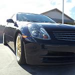 G35 Sedan Suspension Picture Compilation Thread-img_20120817_225816.jpg