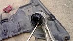 My Struggles &amp; Reviews with the Compression Rod Polyurethane Bushings-wp_20121201_002-small-.jpg