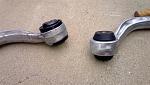 My Struggles &amp; Reviews with the Compression Rod Polyurethane Bushings-wp_20121201_001-small-.jpg