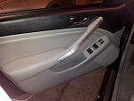 How to repair separated leather or vinyl on interior door grab bar-door-panel.jpg