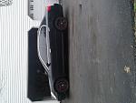 OFFICIAL "What Mods Should I Buy?" Sedan Thread-2013-01-13-14.47.29.jpg
