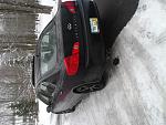 OFFICIAL "What Mods Should I Buy?" Sedan Thread-2012-12-29-15.35.47.jpg