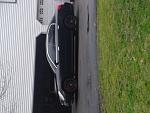 OFFICIAL "What Mods Should I Buy?" Sedan Thread-2013-01-13-14.47.04.jpg