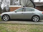 G35 Sedan Suspension Picture Compilation Thread-20130225_134541.jpg