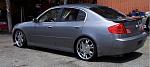 G35 Sedan Suspension Picture Compilation Thread-g35.jpg