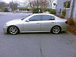 G35 Sedan Suspension Picture Compilation Thread-car1.jpg