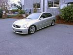 G35 Sedan Suspension Picture Compilation Thread-car2.jpg
