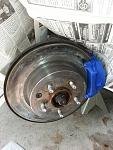 Wearever rotors.....Don't do it.-r5.jpg