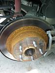 Wearever rotors.....Don't do it.-r1.jpg