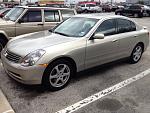 New '03 G35 owner - price paid-313456_10200232211481846_1832910233_n.jpg