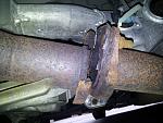 Exhaust Corrosion 2004x Sedan-20130425_075301.jpg