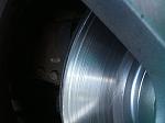 Brake pulsation and vibration while braking at 80 mph-img_1539_-.jpg