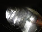 more ebay for the 05-06 sedans.. good or bad thing?-img_1593-800x600-.jpg