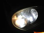 more ebay for the 05-06 sedans.. good or bad thing?-img_1594-800x600-.jpg