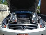 more ebay for the 05-06 sedans.. good or bad thing?-img_1597-800x600-.jpg
