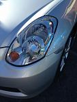 more ebay for the 05-06 sedans.. good or bad thing?-img_1606-800x600-.jpg
