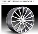 I need help picking out the right rims this is very hard-1.jpg