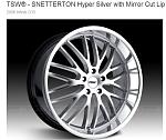 I need help picking out the right rims this is very hard-2.jpg