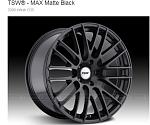 I need help picking out the right rims this is very hard-3.jpg