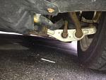 2006 G35x Sedan - Removing Underbody Rust?-photo.jpg