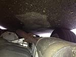 2006 G35x Sedan - Removing Underbody Rust?-photo-2-.jpg