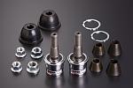 03 G35 Sedan Ball Joint replacement ANYBODY?-d_6929.jpg