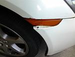 Random Little Question Thread-20130710_155748_resized_1.jpg