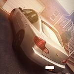 OFFICIAL "What Mods Should I Buy?" Sedan Thread-img_5582.jpg