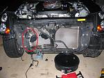 Receiver/dryer G35-rd.jpg