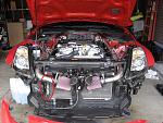 Receiver/dryer G35-rd1.jpg