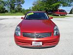 Visual Mods Advice needed-g35-1.jpg