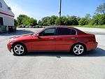 Visual Mods Advice needed-g35-2.jpg