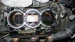 '04 6MT Sedan Engine Failure@114K Mi. - Fixed &amp; Back On The Road-g35-01.jpg