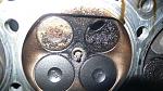 '04 6MT Sedan Engine Failure@114K Mi. - Fixed &amp; Back On The Road-g35-03.jpg
