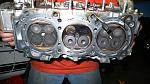 '04 6MT Sedan Engine Failure@114K Mi. - Fixed &amp; Back On The Road-g35-02a.jpg