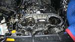 '04 6MT Sedan Engine Failure@114K Mi. - Fixed &amp; Back On The Road-g35-04.jpg