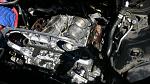 '04 6MT Sedan Engine Failure@114K Mi. - Fixed &amp; Back On The Road-p1060138.jpg