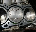'04 6MT Sedan Engine Failure@114K Mi. - Fixed &amp; Back On The Road-p1060137a.jpg