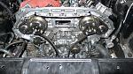 '04 6MT Sedan Engine Failure@114K Mi. - Fixed &amp; Back On The Road-p1060144.jpg