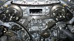 '04 6MT Sedan Engine Failure@114K Mi. - Fixed &amp; Back On The Road-p1060145.jpg