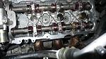 '04 6MT Sedan Engine Failure@114K Mi. - Fixed &amp; Back On The Road-p1060146.jpg