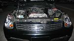 '04 6MT Sedan Engine Failure@114K Mi. - Fixed &amp; Back On The Road-p1060148.jpg