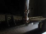 Anyone know what this Hose is Called?-20130916_130538.jpg