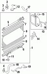 Anyone know what this Hose is Called?-3840030.gif